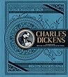 Charles Dickens by Lucinda Hawksley