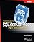 Introducing Microsoft SQL Server(TM) 2005 for Developers by Peter Debetta