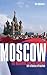 Moscow by Nick Holdsworth