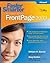 Faster Smarter Microsoft® Office FrontPage® 2003