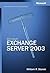 Microsoft Exchange Server 2...