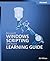 Microsoft Windows Scripting Self-Paced Learning Guide by Ed Wilson