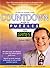 Countdown Book of Puzzles and Games by Robert Allen