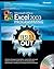 Microsoft® Office Excel 2003 Programming Inside Out
