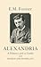Alexandria: A History and a...
