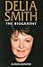 Delia Smith: The Biography