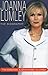 Joanna Lumley: The Biography