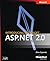 Introducing Microsoft ASP.NET 2.0 by Dino Esposito