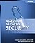Assessing Network Security
