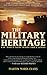 Military Heritage of Britai...