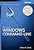 Microsoft Windows Command-Line Administrator's Pocket Consultant