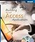 Building Microsoft® Access Applications