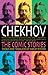 Chekhov: The Comic Stories