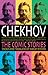 Chekhov: The Comic Stories