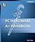 PC Hardware and A+ Handbook by Kate J. Chase