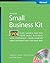 Microsoft® Small Business Kit