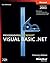 Programming Microsoft® Visual Basic® .NET Version 2003 by Francesco Balena