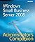 Windows® Small Business Ser...
