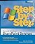 Microsoft Windows SharePoint Services Step by Step by Olga Londer