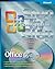 Microsoft Office System Step by Step -- 2003 eLearning Edition