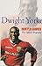 Dwight Yorke