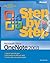 Microsoft Office OneNote 2003 Step by Step