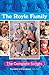 The Royle Family: The Scripts, Series 2
