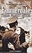 Emmerdale: Their Finest Hour