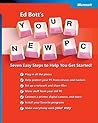 Ed Bott's Your New PC: Seven Easy Steps to Help You Get Started!