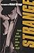 Strange: Punks and Drunks, Flicks and Kicks- The Memoirs of Richard Strange