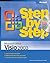 Microsoft® Office Visio® 2003 Step by Step
