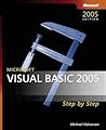 Microsoft Visual Basic 2005 Step by Step