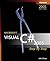 Microsoft Visual C# 2005 by John Sharp