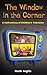 The Window in the Corner: A Half-Century of Children's Television