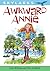 Awkward Annie