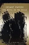 The Devil in the Hills