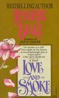 Love and Smoke (Hardcover)