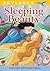 Sleeping Beauty (Skylarks)