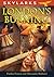 London's Burning (Skylarks)