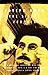 The Silent Prophet (Peter Owen Modern Classic)