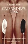 Cassandra's Disk