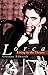 Lorca: Living in the Theatre