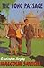 The Long Passage