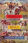 Ribbons and Rings (Centenary Fiction)