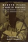 A Book of Nonsense