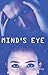 Mind's Eye