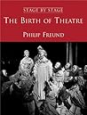 The Birth of Theatre