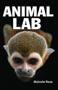 Animal Lab