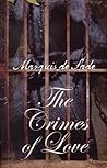 The Crimes of Love