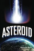 Asteroid